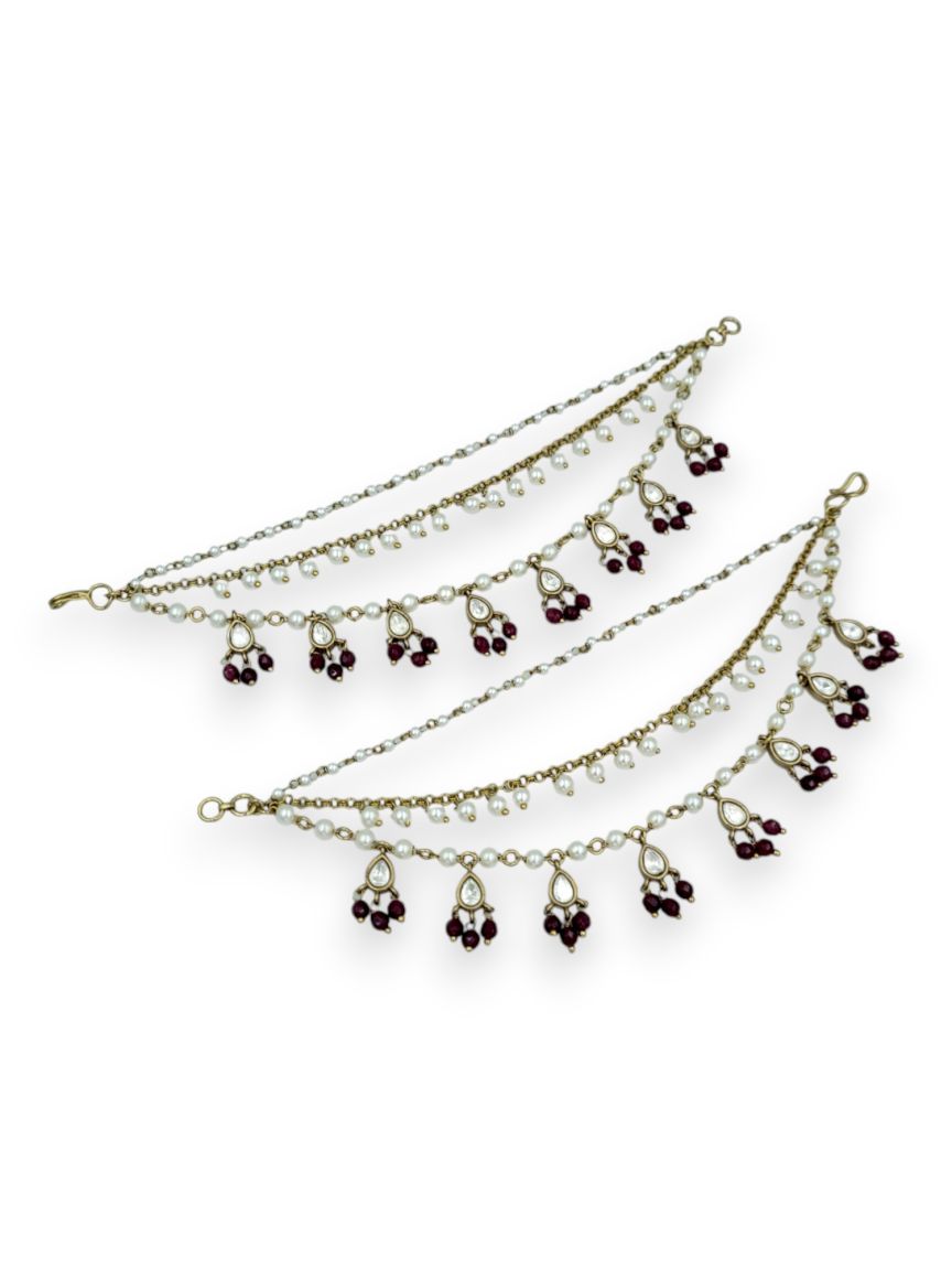 vilandi-ear_chain-ENVL24170RBDG3