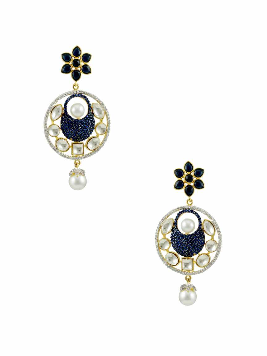 boutique-earring-ERBQ11898BLTT
