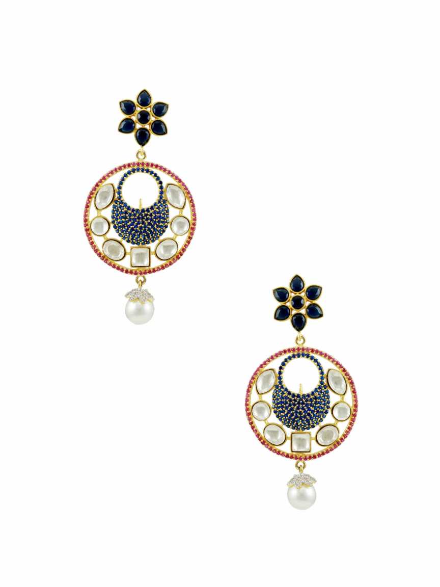 boutique-earring-ERBQ11898RBBLTT