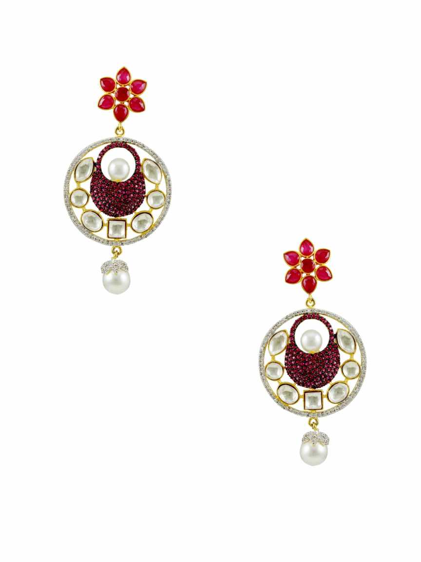 boutique-earring-ERBQ11898RBTT