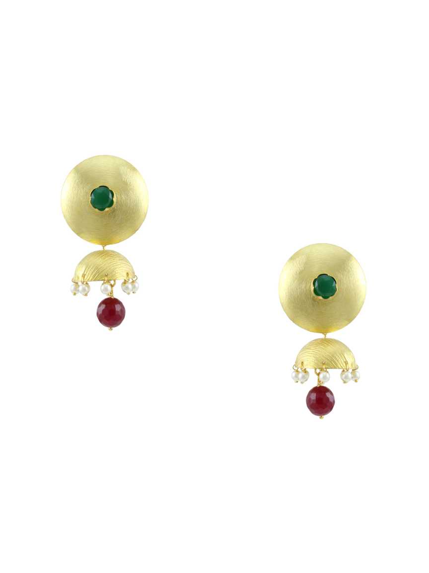 boutique-earring-ERBQ12204EMHG