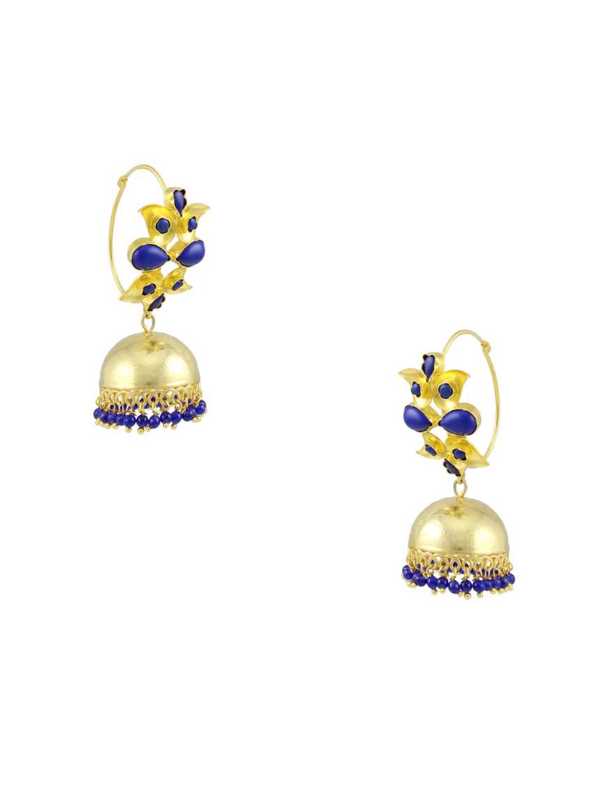 EARRING in BOUTIQUE Style | Design - 12205