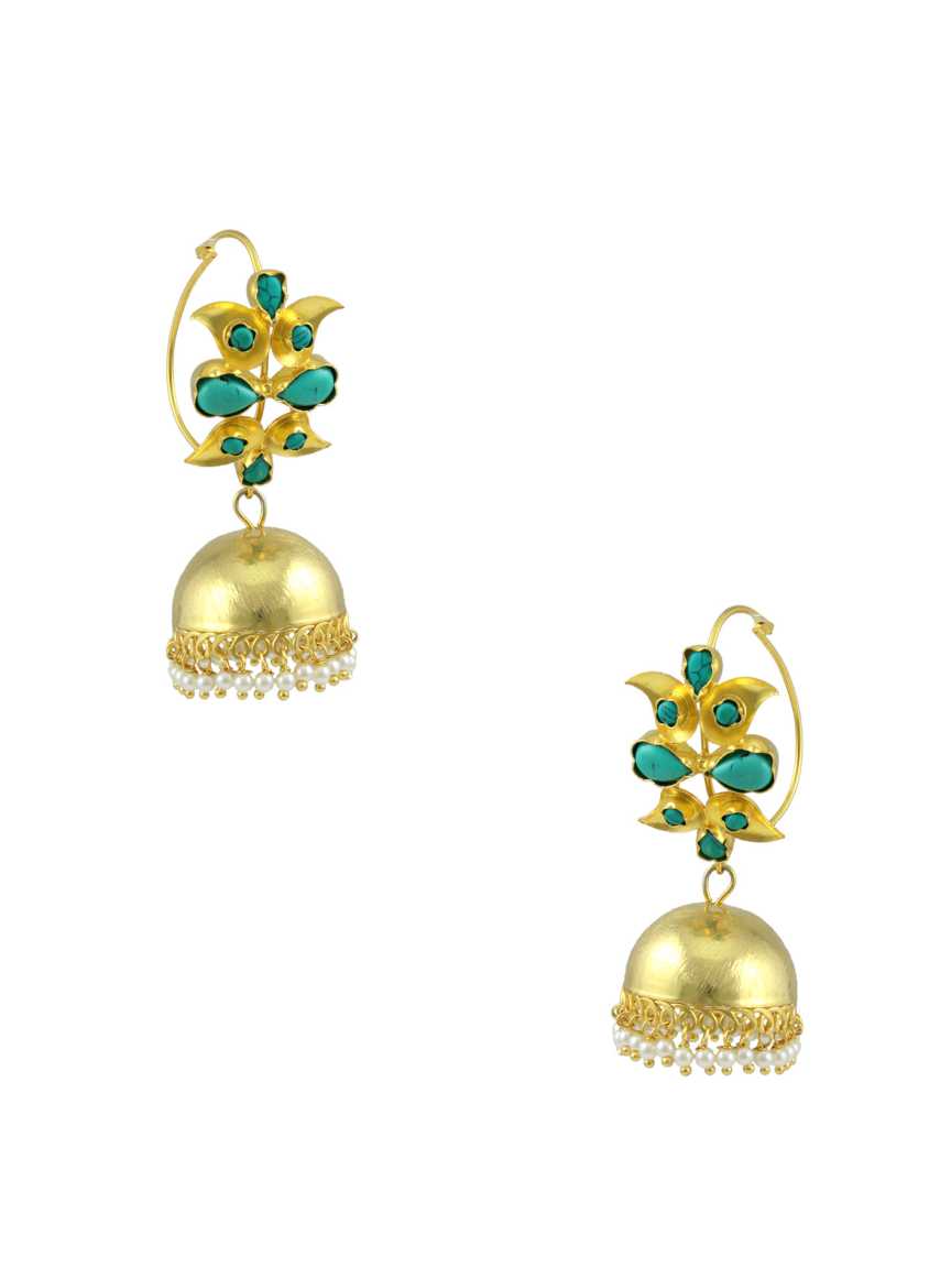 boutique-earring-ERBQ12205TQHG