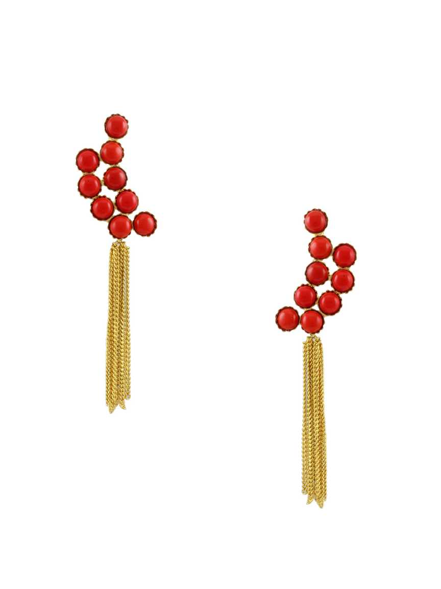 boutique-earring-ERBQ12211CRHG