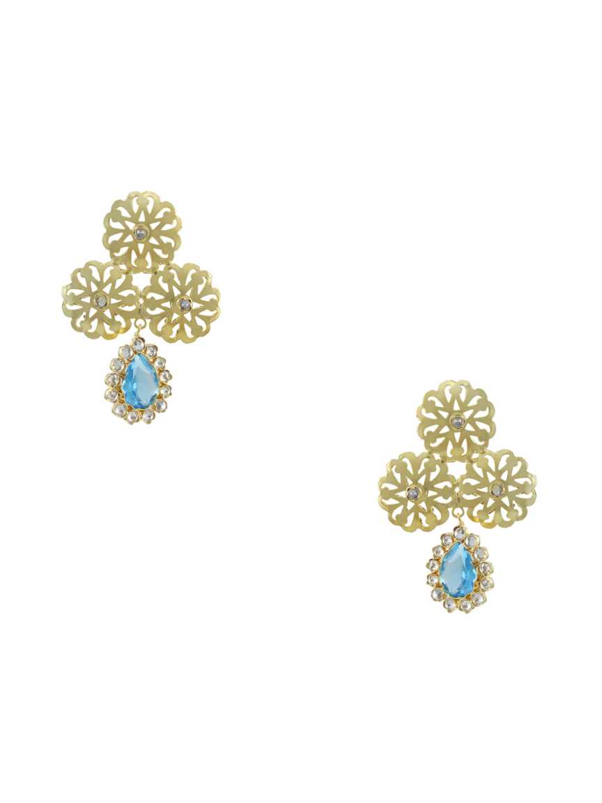 boutique-earring-ERBQ12213CLNBHG