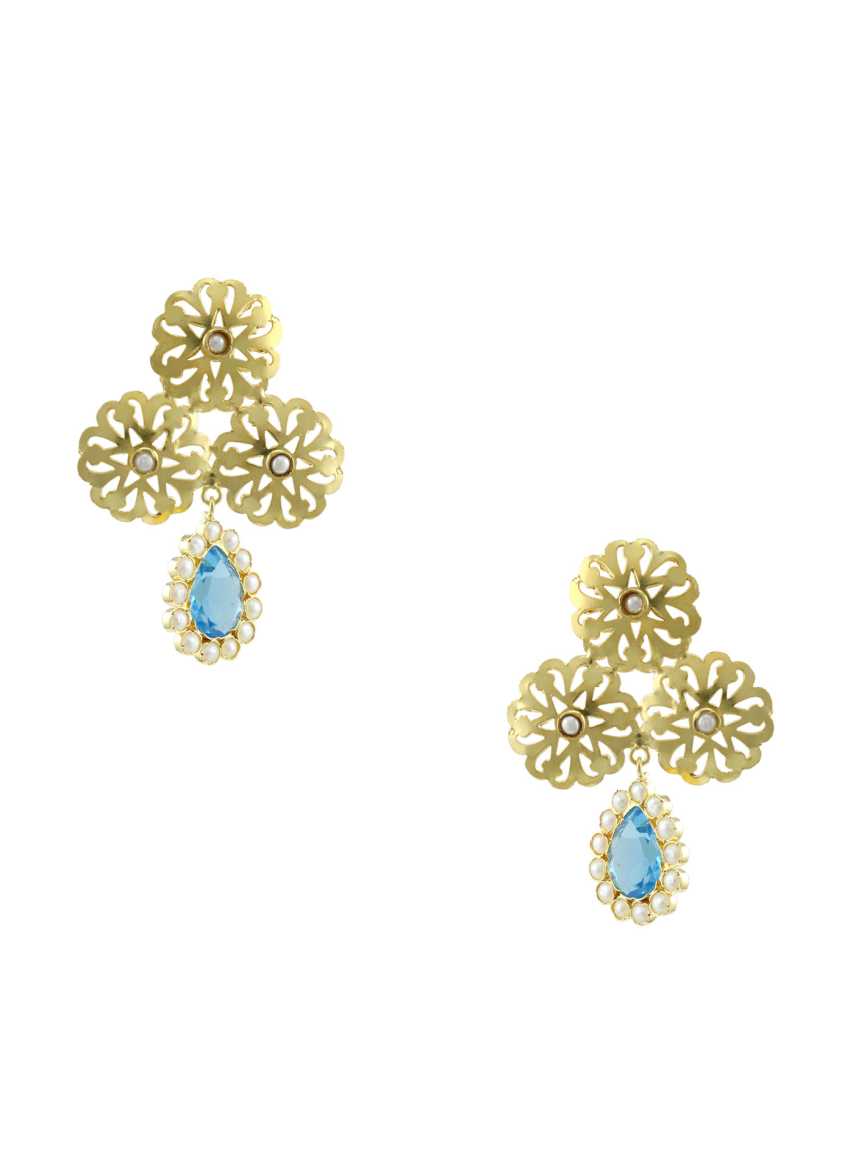 boutique-earring-ERBQ12213PLAQHG