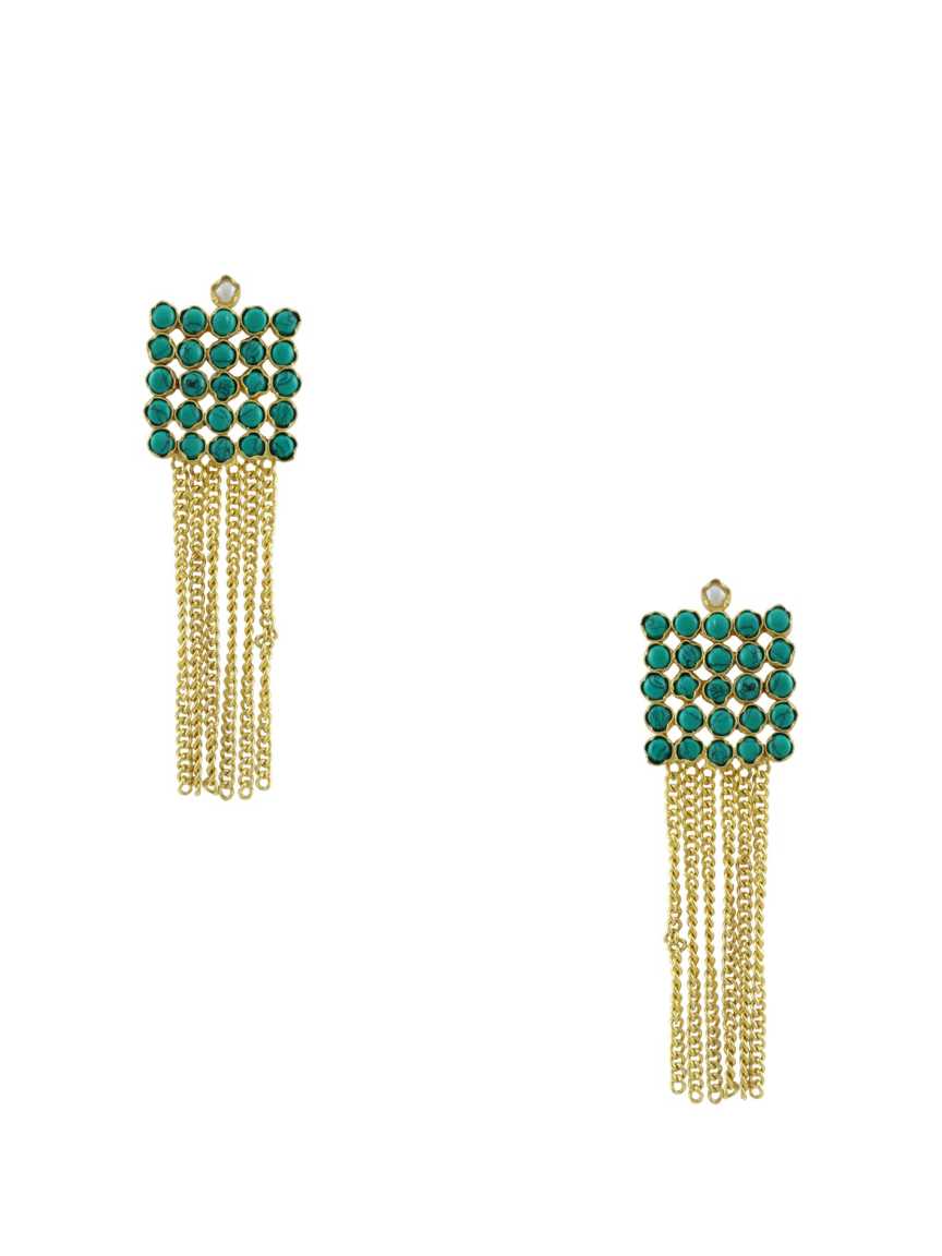 boutique-earring-ERBQ12214TQHG