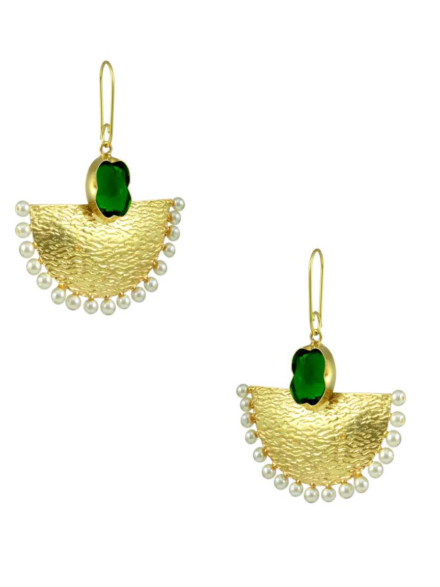 boutique-earring-ERBQ12216GNHG