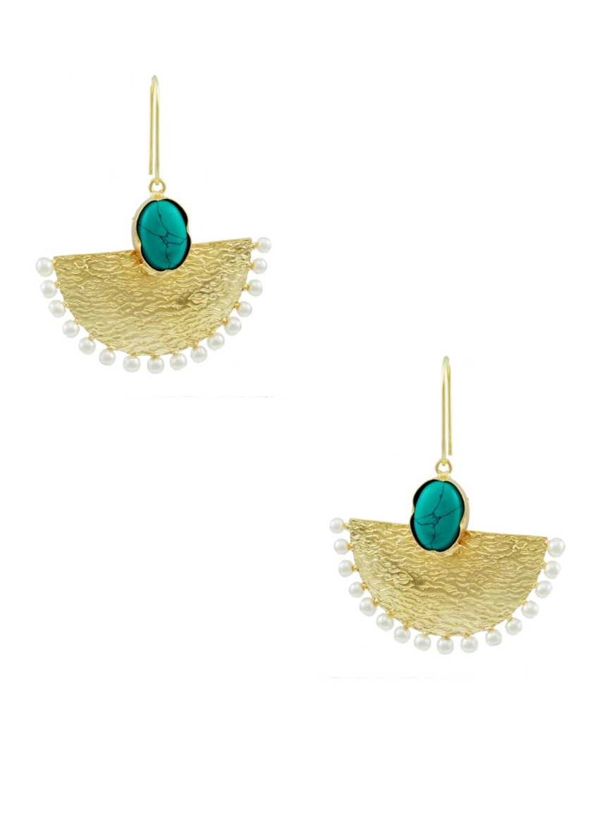 boutique-earring-ERBQ12216TQHG