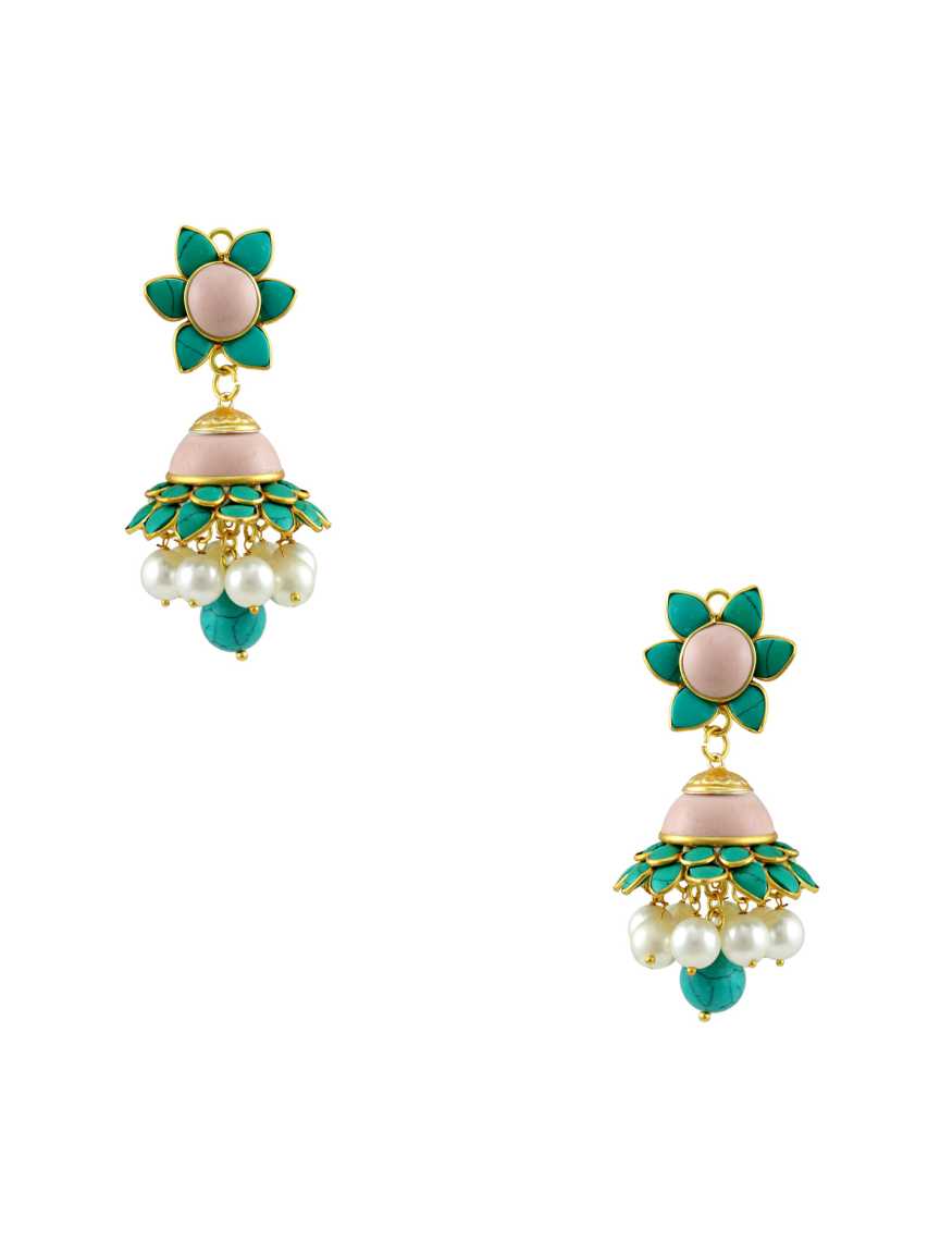 boutique-earring-ERBQ12219TQHG