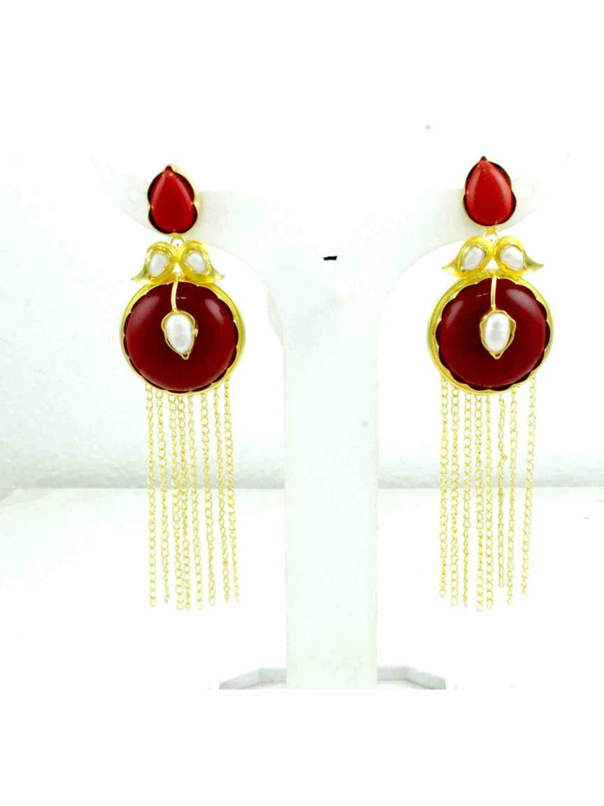 boutique-earring-ERBQ12221CRHG