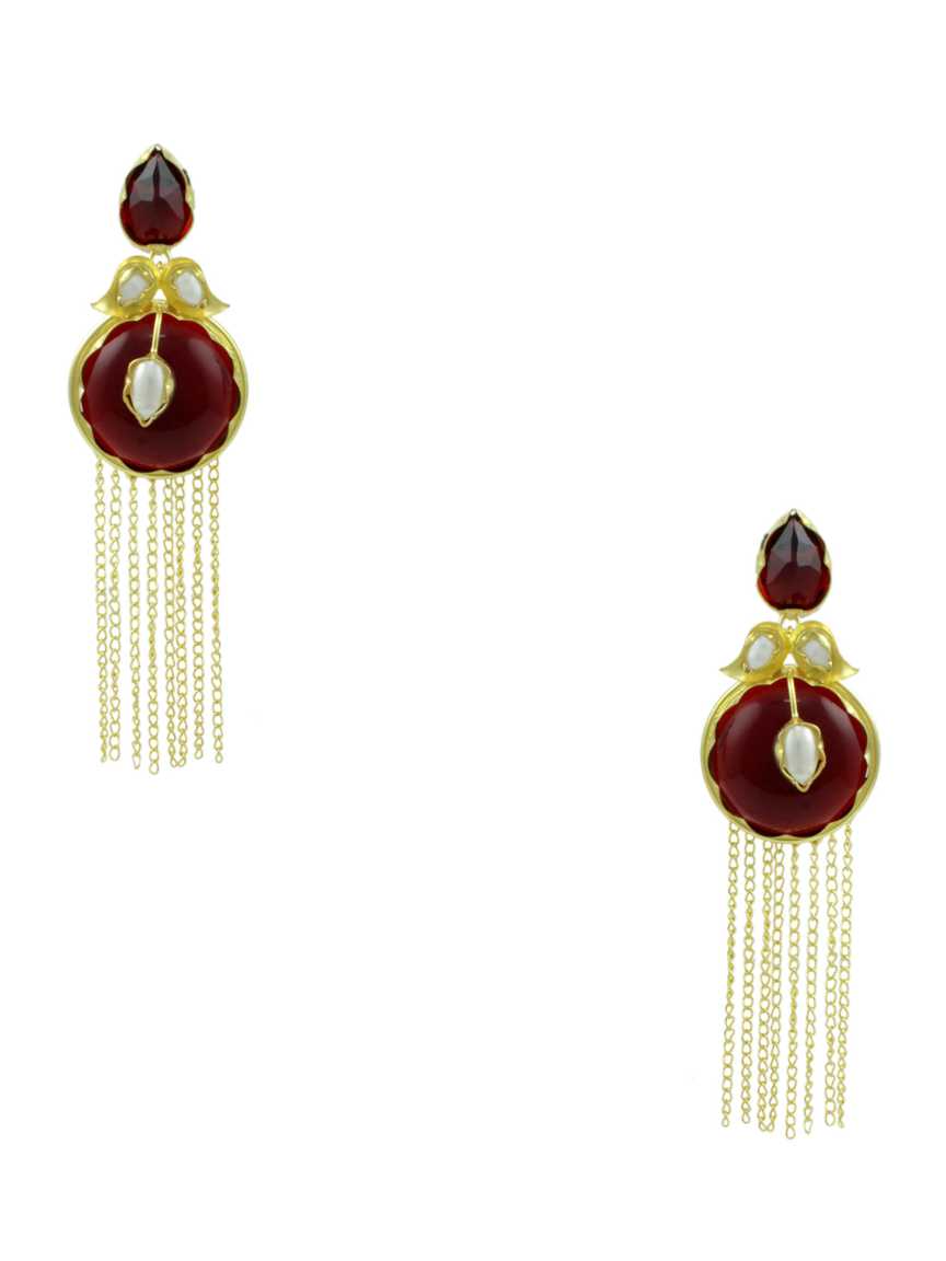 boutique-earring-ERBQ12221MRHG