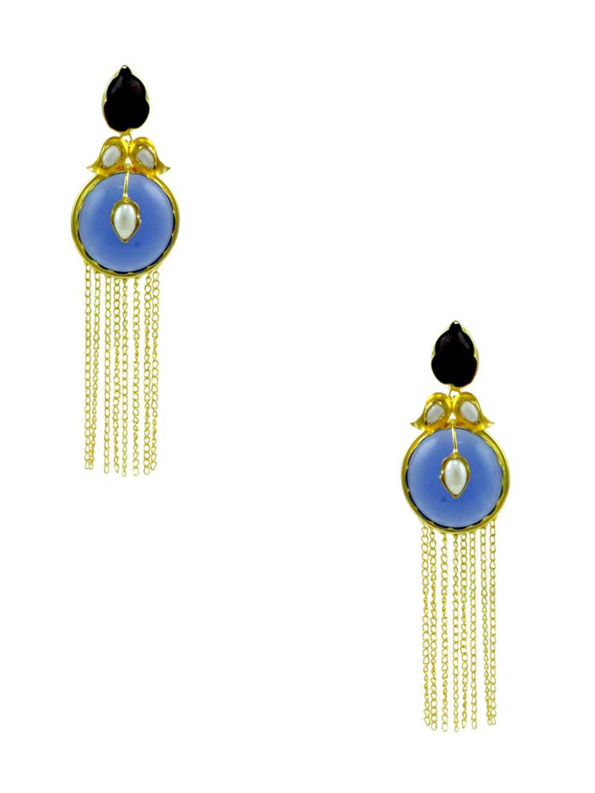 boutique-earring-ERBQ12221PRRYHG