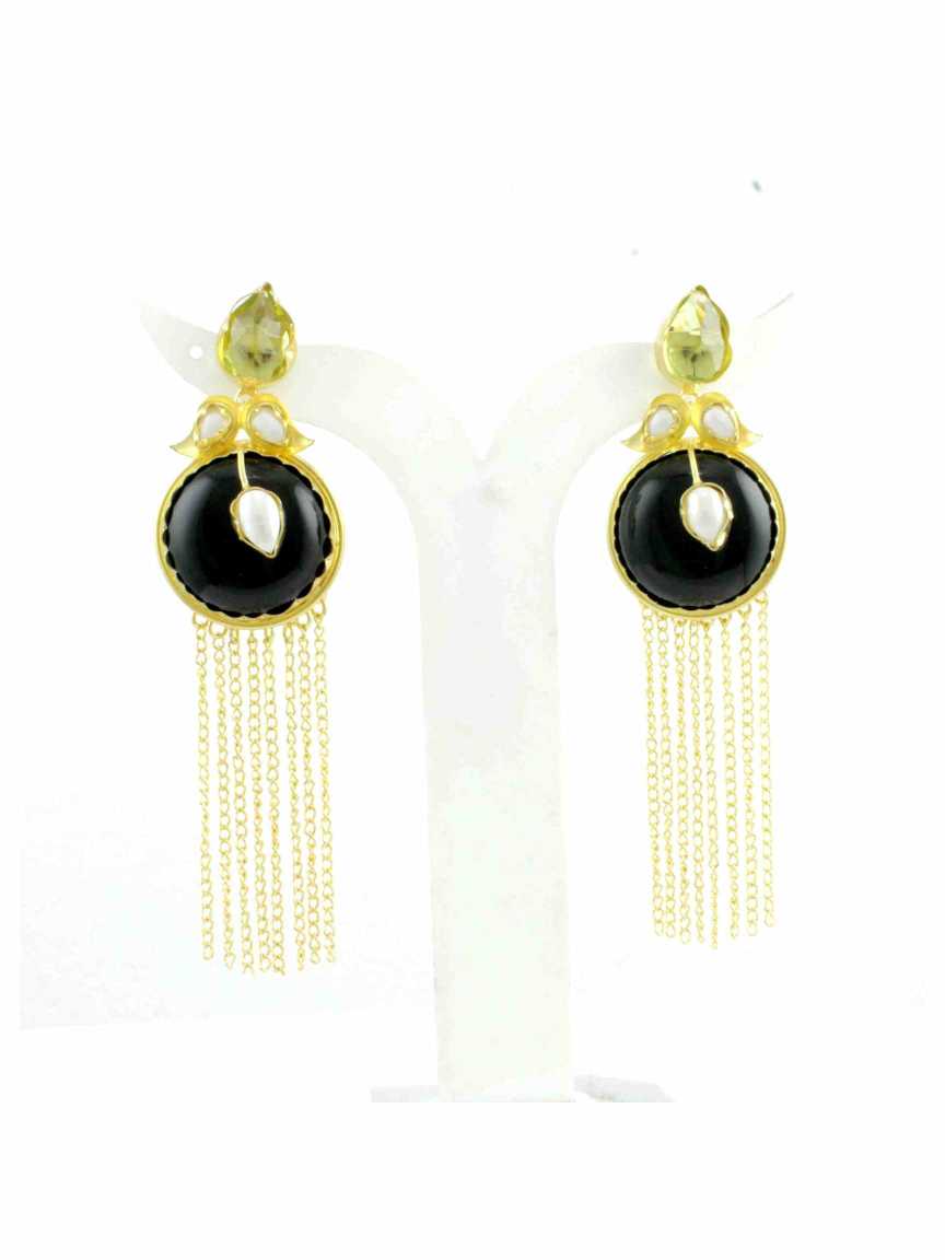 boutique-earring-ERBQ12221TZBKHG