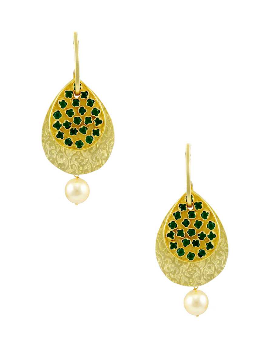 boutique-earring-ERBQ12222EMHG