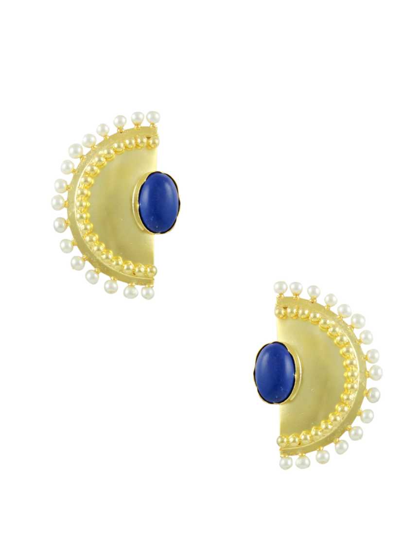 boutique-earring-ERBQ12223BLHG