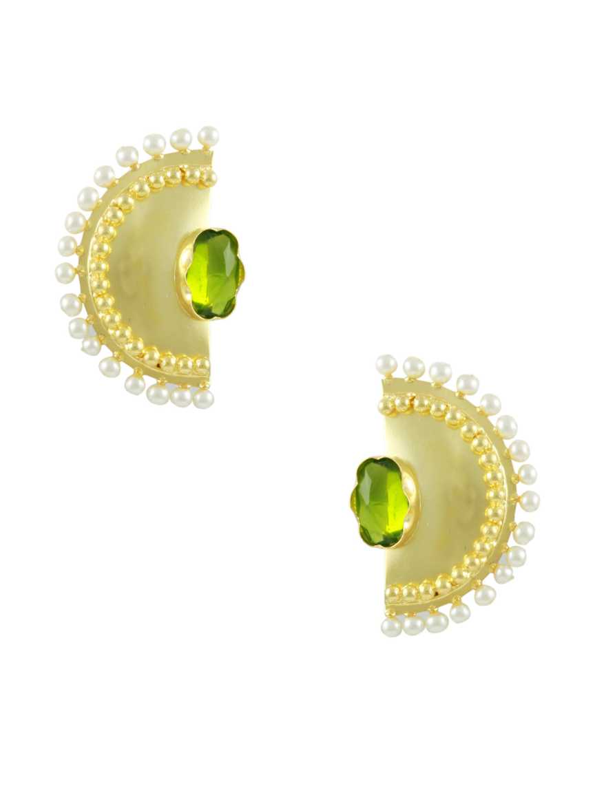 boutique-earring-ERBQ12223MHHG