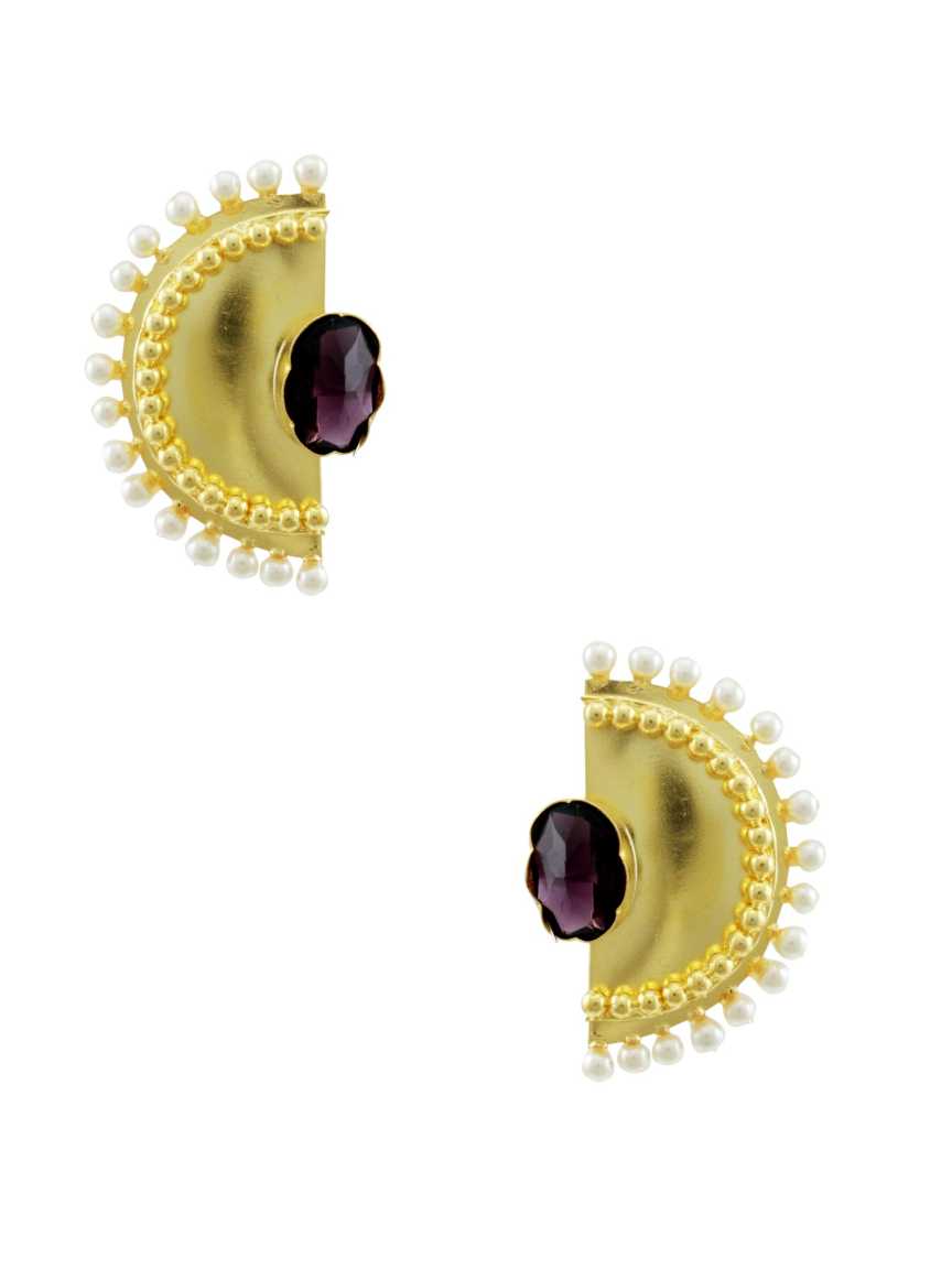 boutique-earring-ERBQ12223PRHG