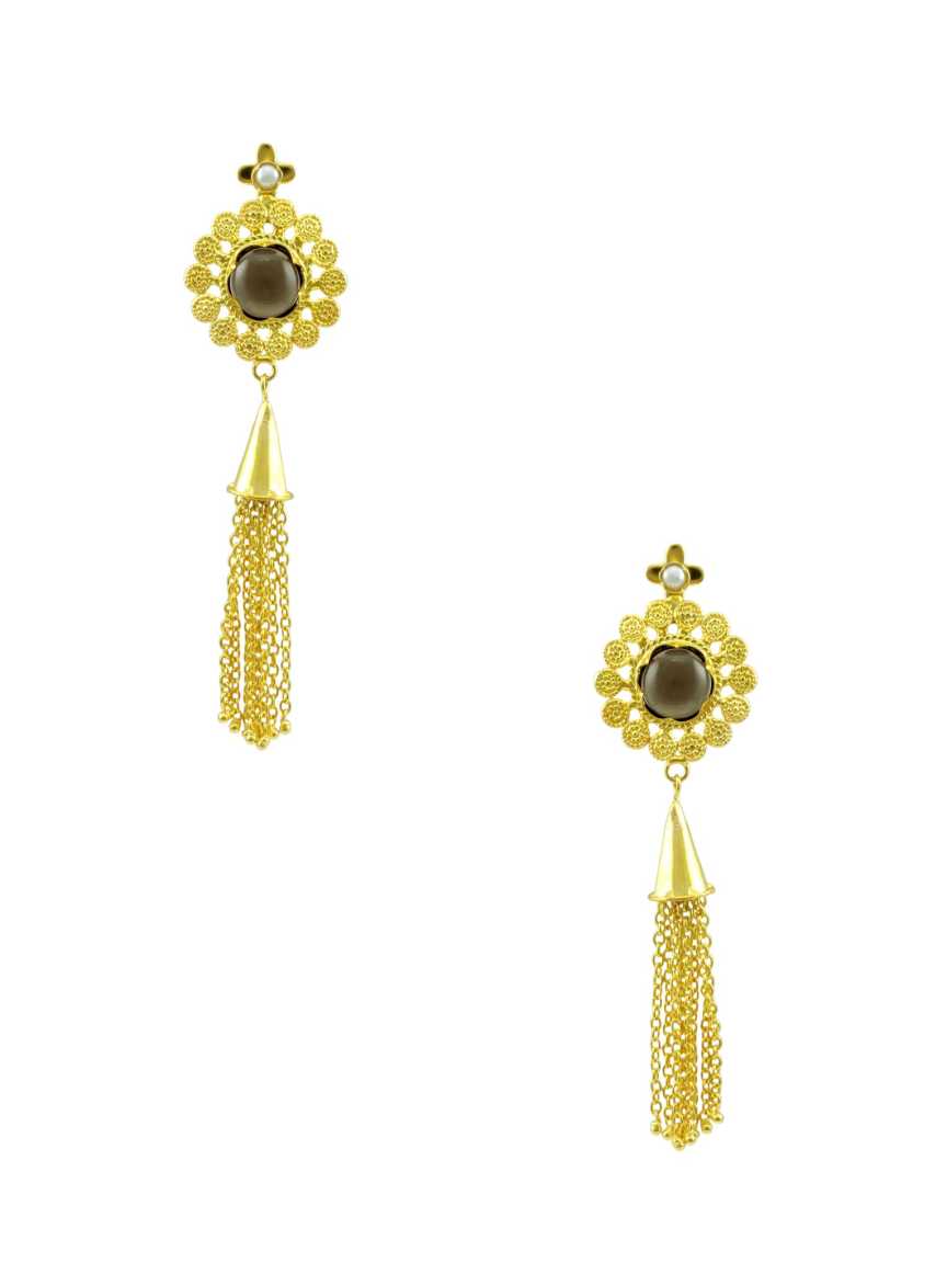 boutique-earring-ERBQ12224GYCLHG