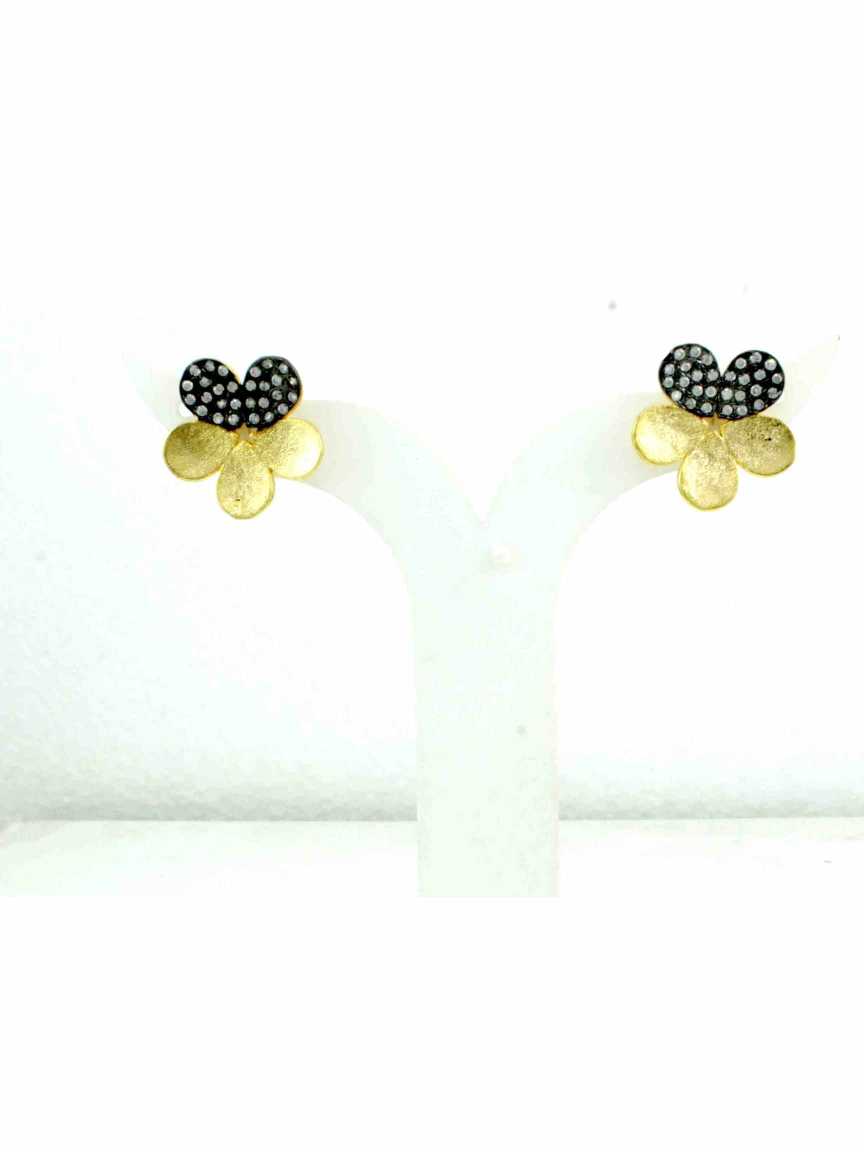 boutique-earring-ERBQ12225CLHG