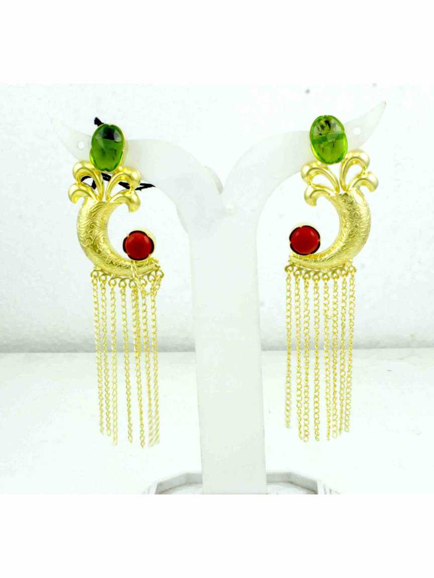 boutique-earring-ERBQ12226MHCRHG