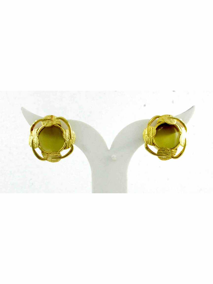 boutique-earring-ERBQ12246BEHG