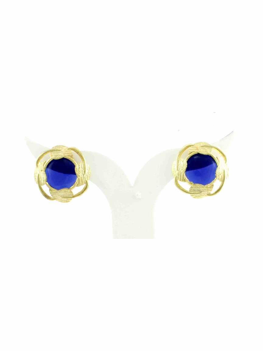 boutique-earring-ERBQ12246BLHG