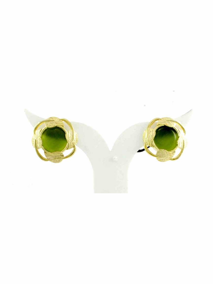 boutique-earring-ERBQ12246MHHG