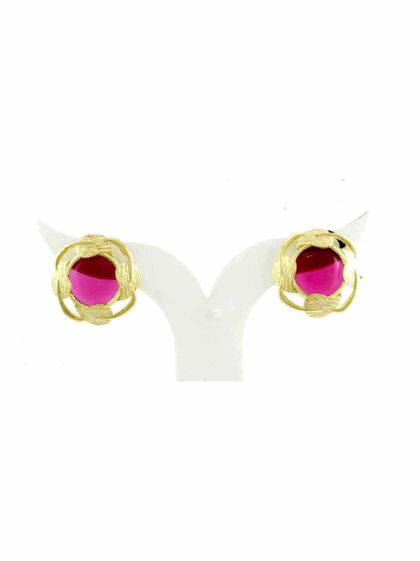 EARRING in BOUTIQUE Style | Design - 12246
