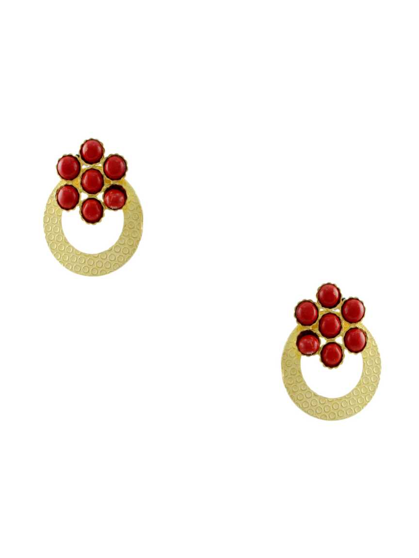 boutique-earring-ERBQ12247CRHG