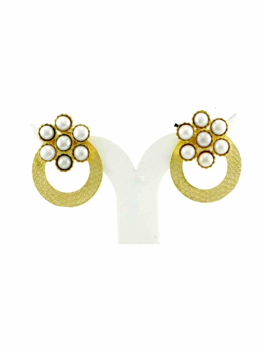 boutique-earring-ERBQ12247PLHG