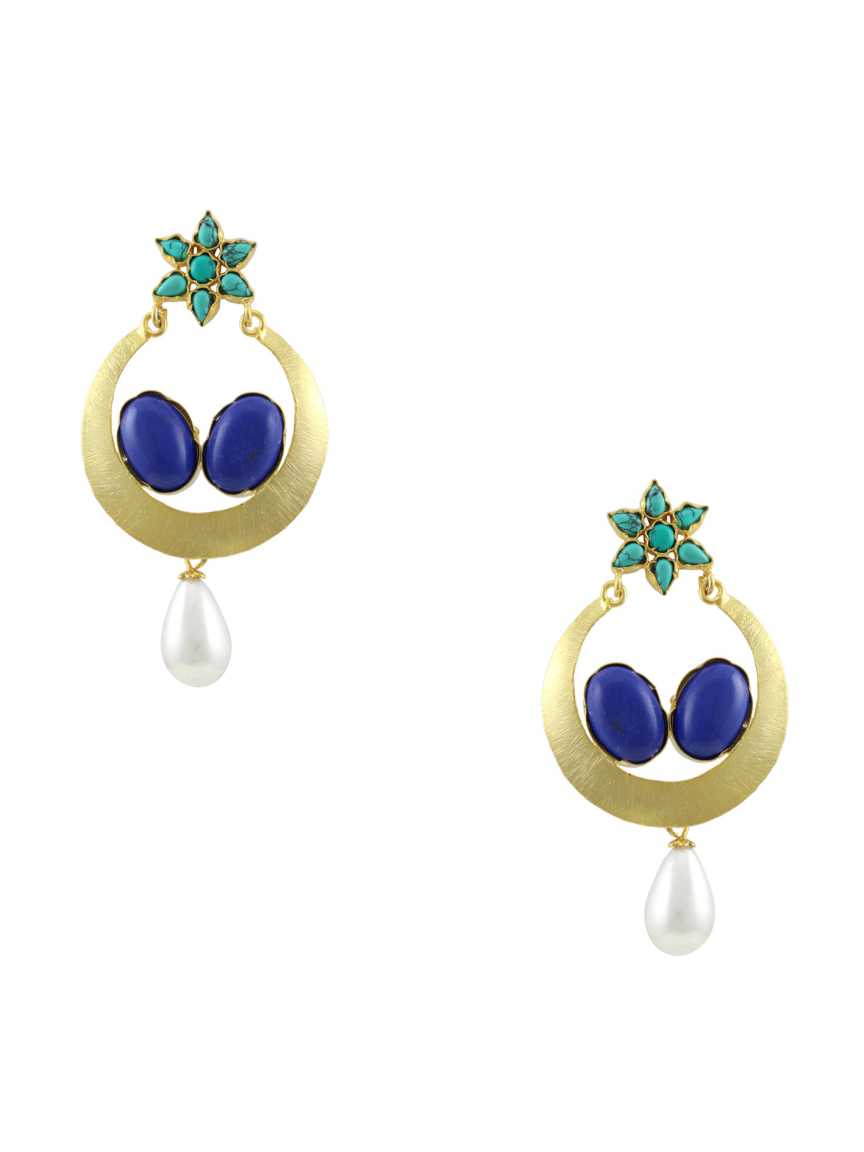 boutique-earring-ERBQ12248BLTQHG