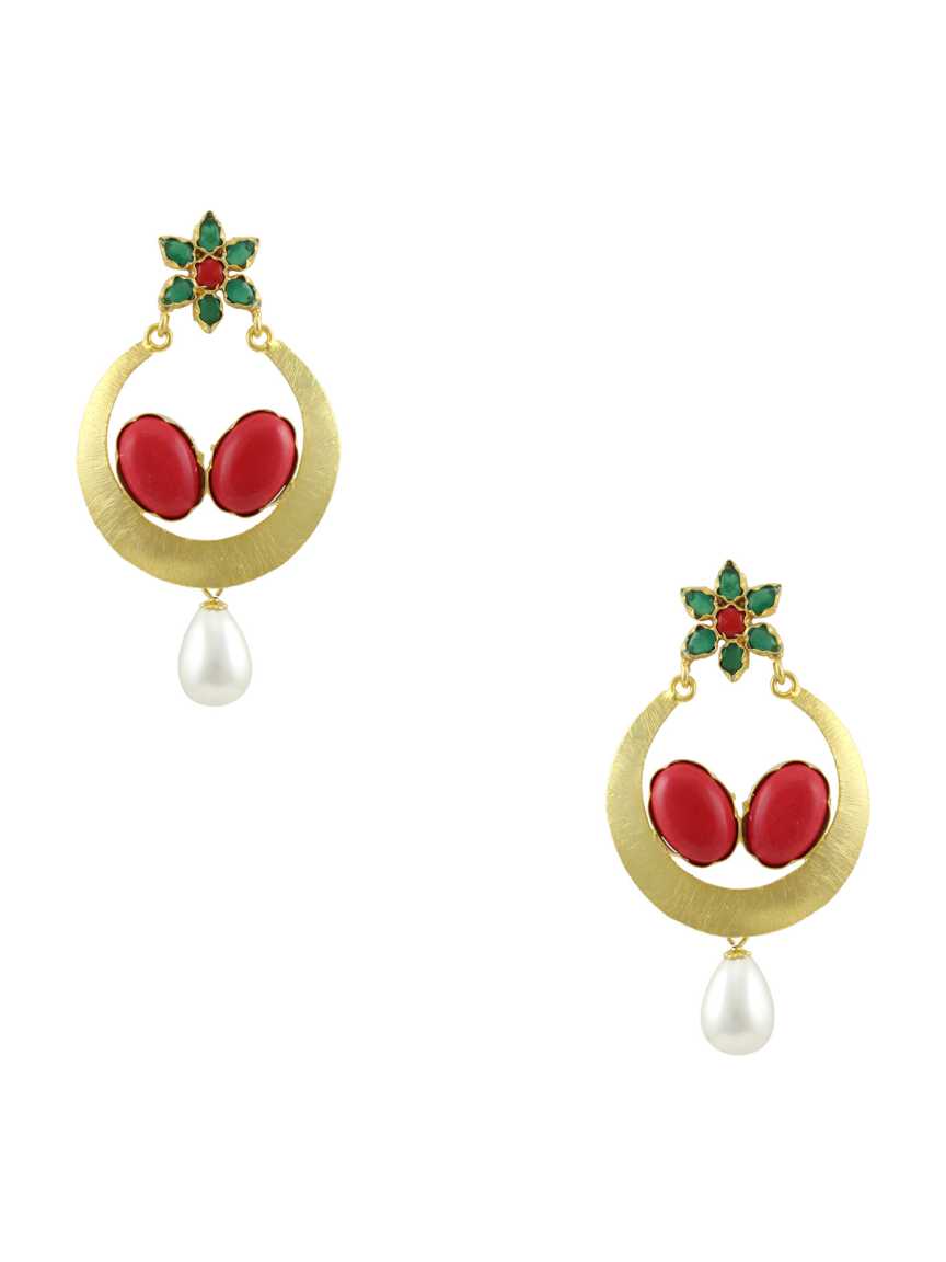 boutique-earring-ERBQ12248CREMHG