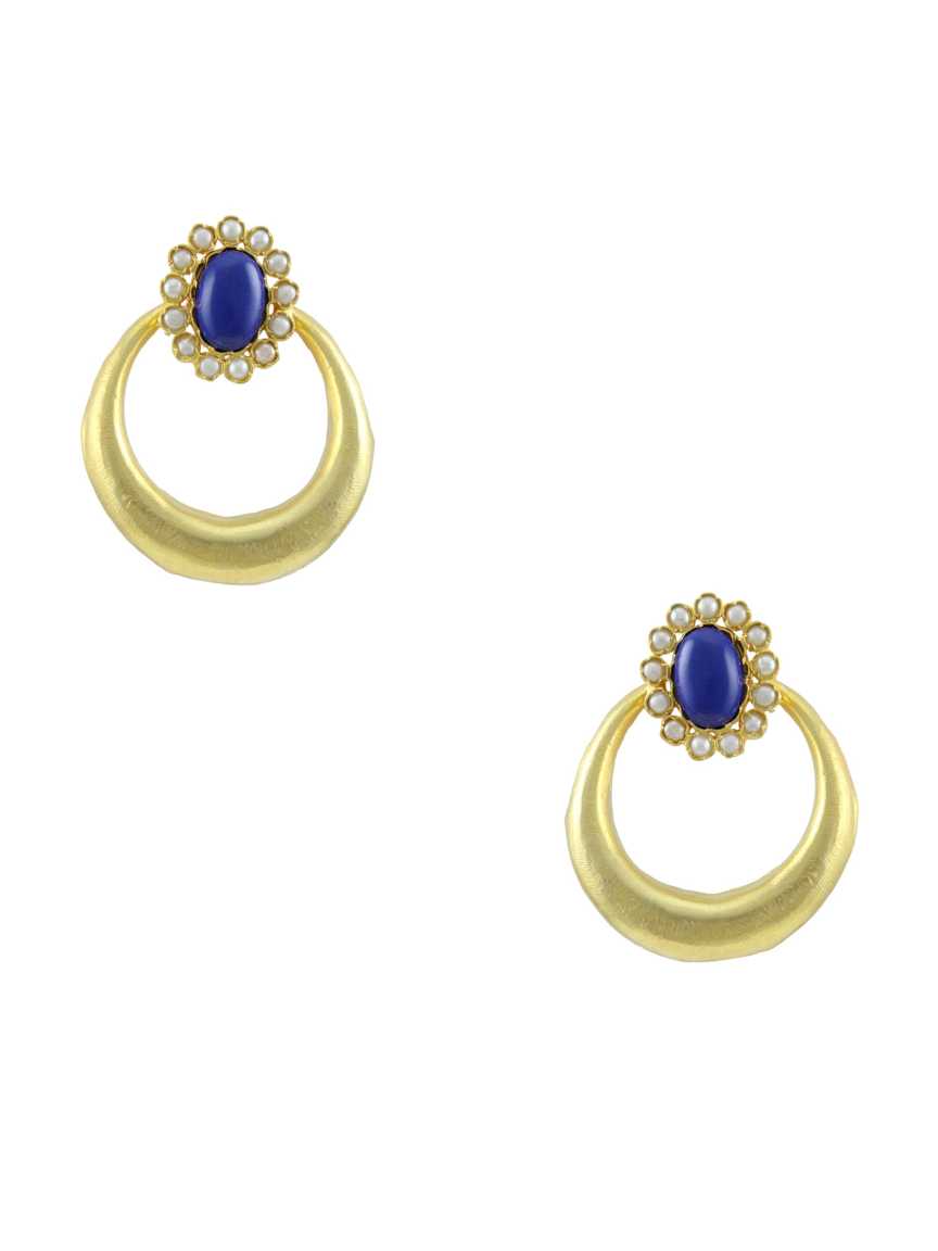 boutique-earring-ERBQ12249BLPLHG