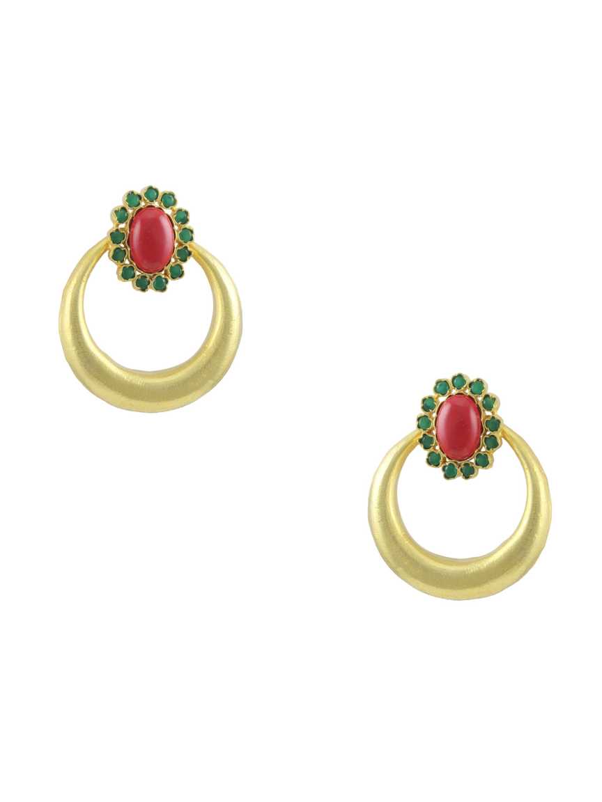 boutique-earring-ERBQ12249CREMHG