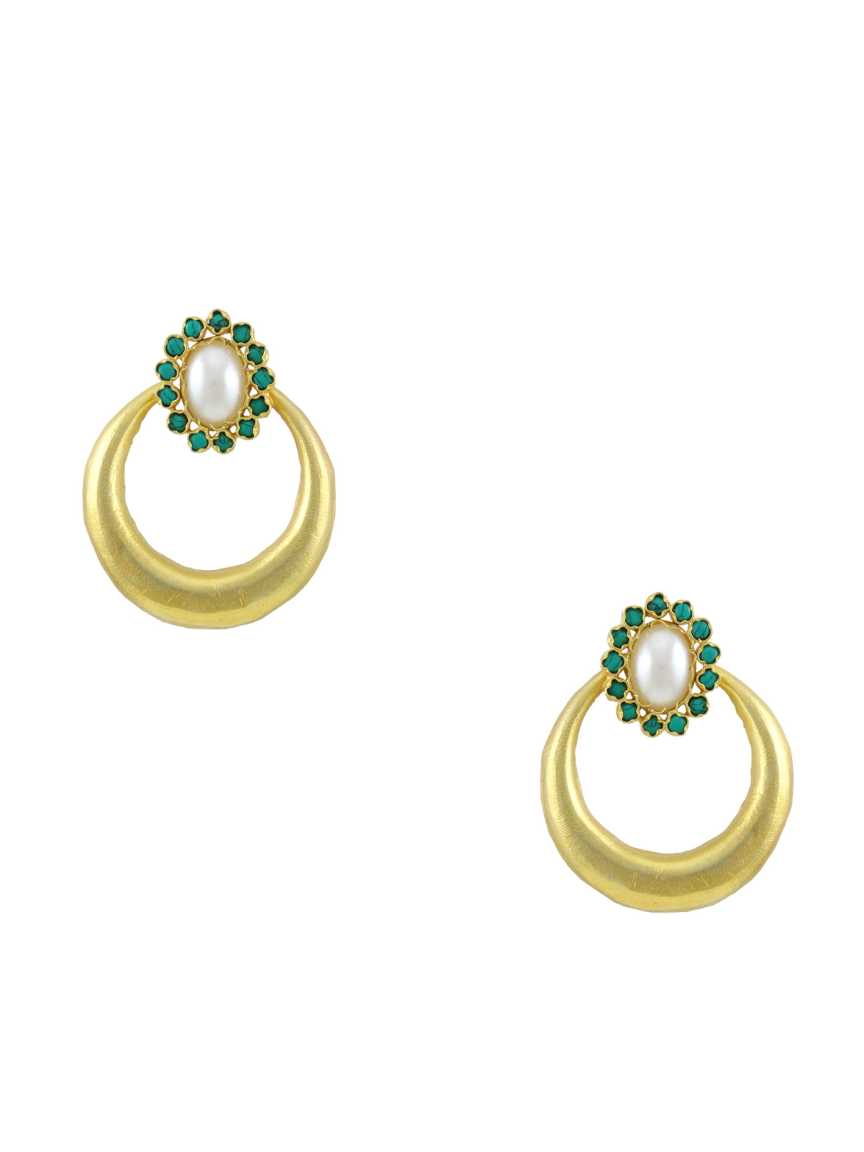 boutique-earring-ERBQ12249PLTQHG