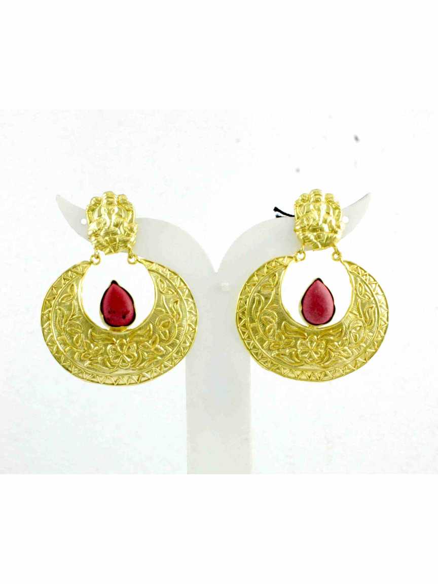boutique-earring-ERBQ12250CRHG