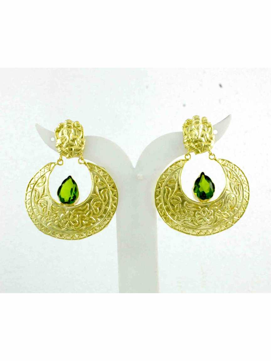 boutique-earring-ERBQ12250MHHG