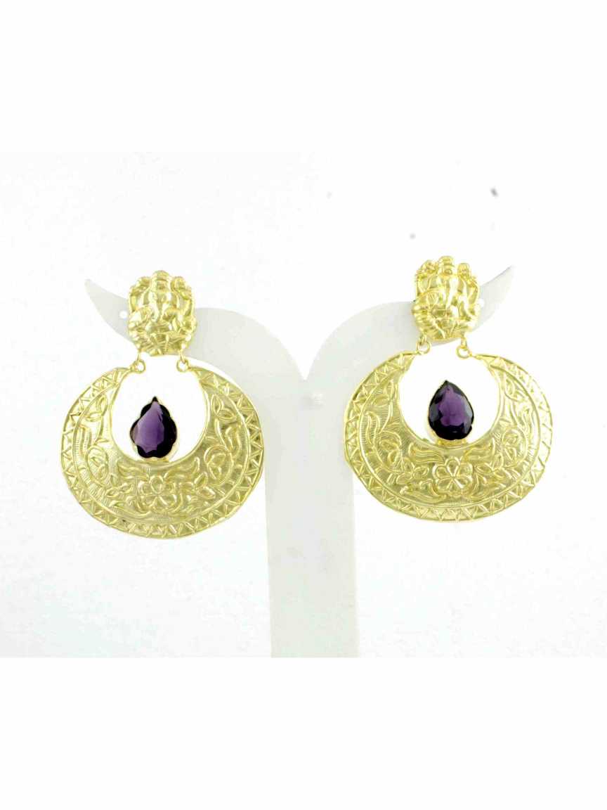boutique-earring-ERBQ12250PRHG