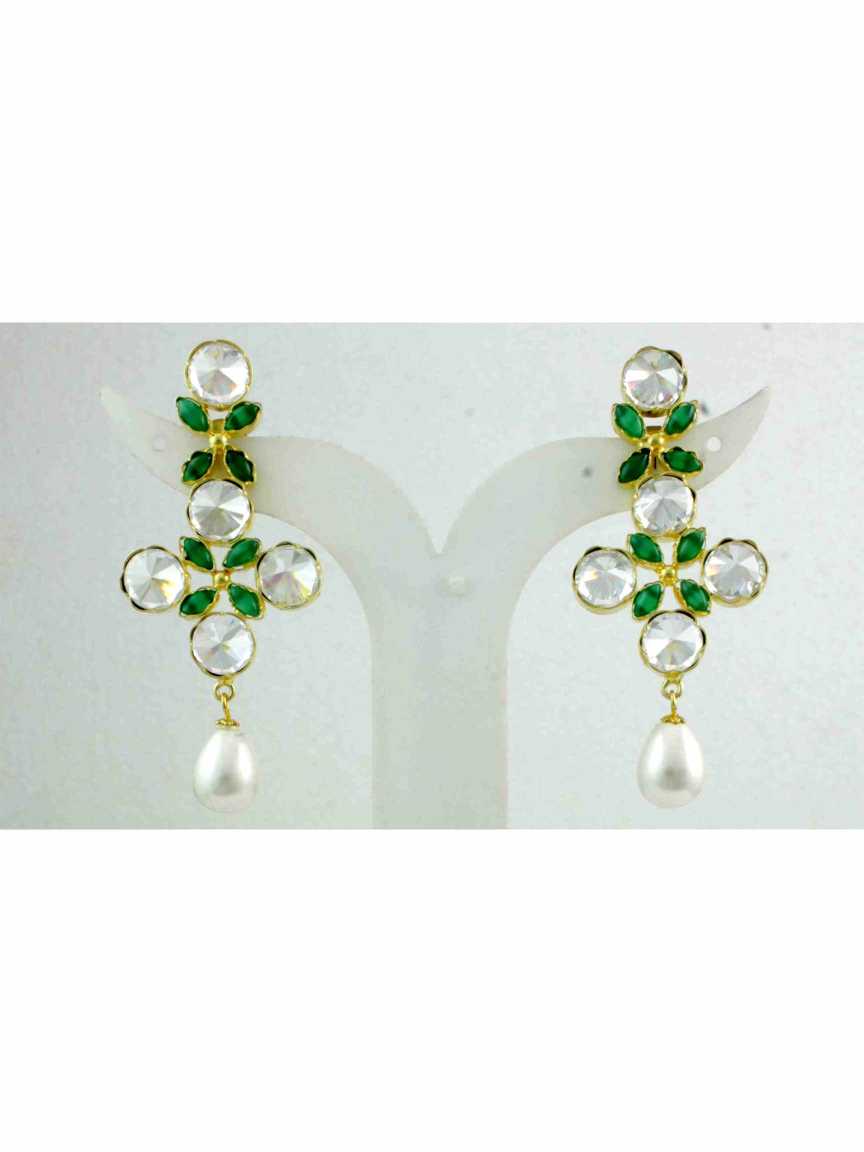 boutique-earring-ERBQ12251CLEMHG
