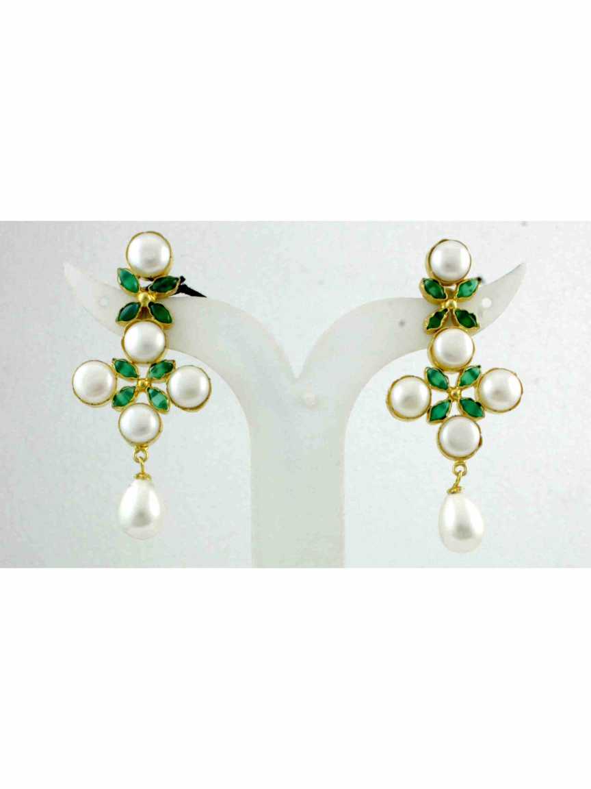 boutique-earring-ERBQ12251PLEMHG