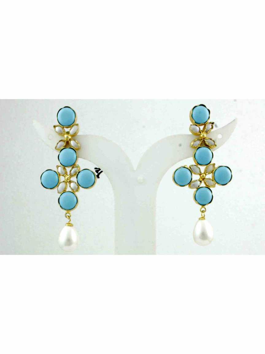 boutique-earring-ERBQ12251TQPLHG