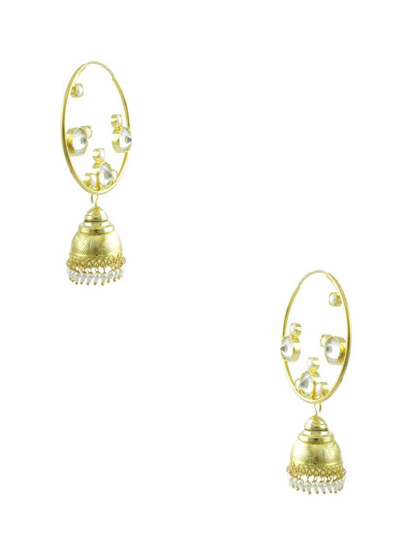 boutique-earring-ERBQ12252CLPLHG