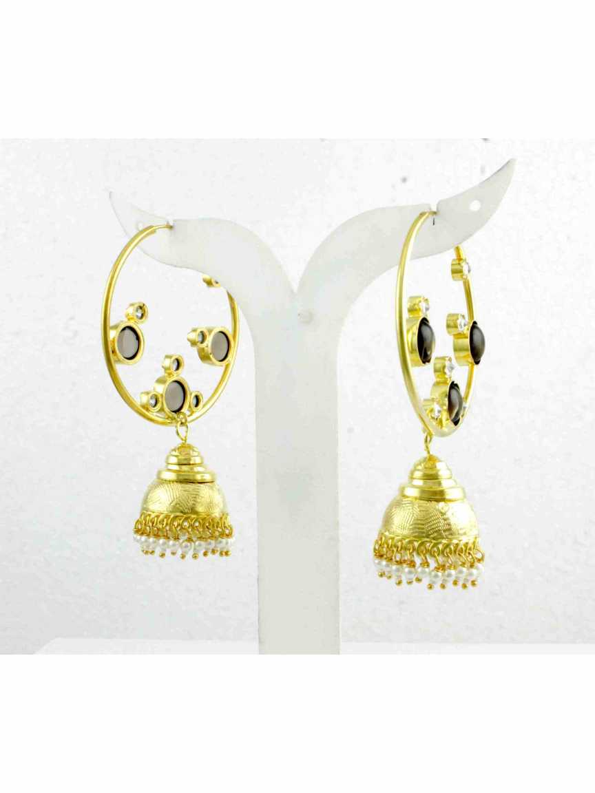 boutique-earring-ERBQ12252GYCLHG