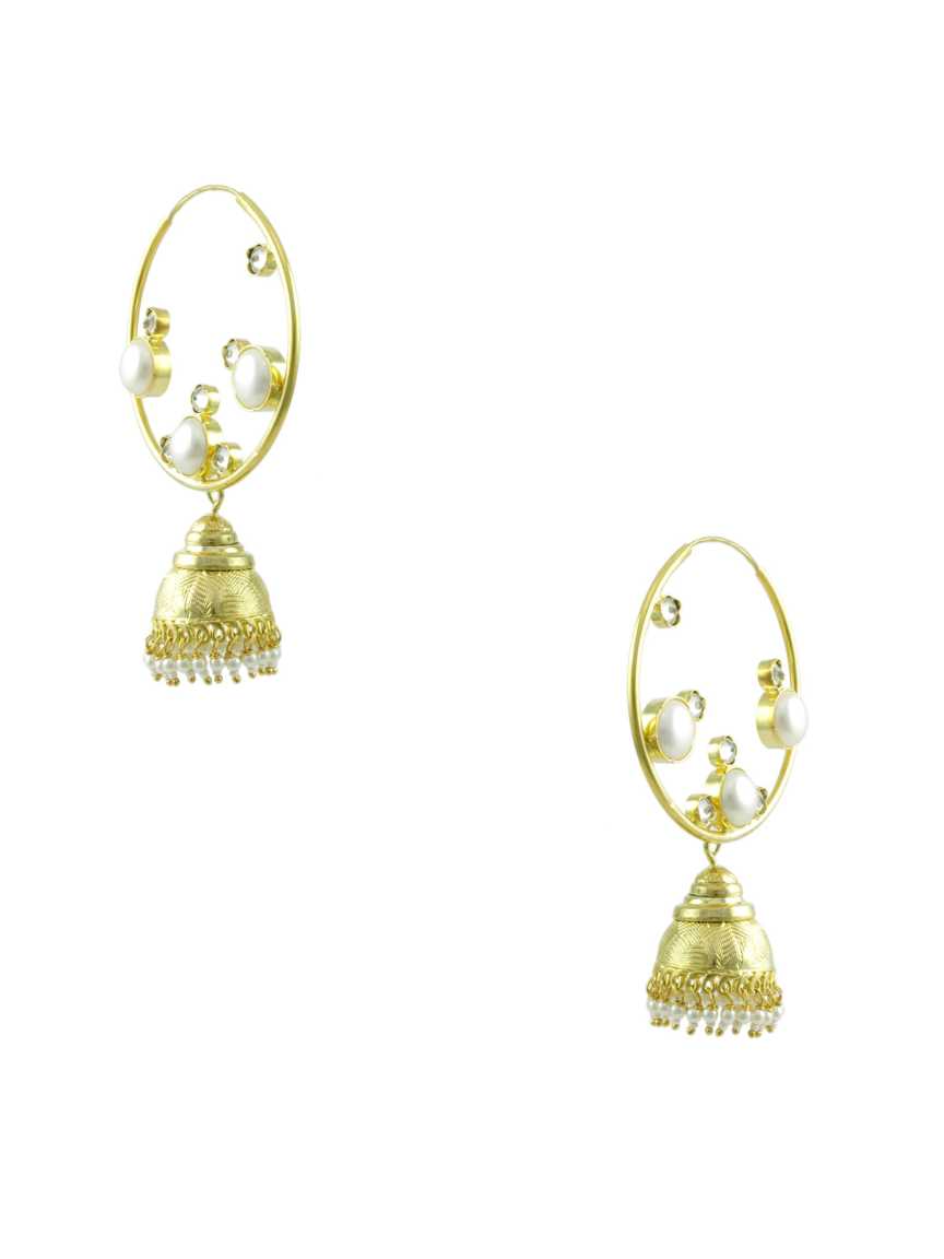 boutique-earring-ERBQ12252PLCLHG