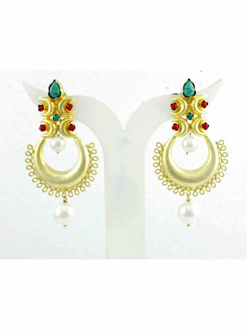 boutique-earring-ERBQ12253TQCRHG