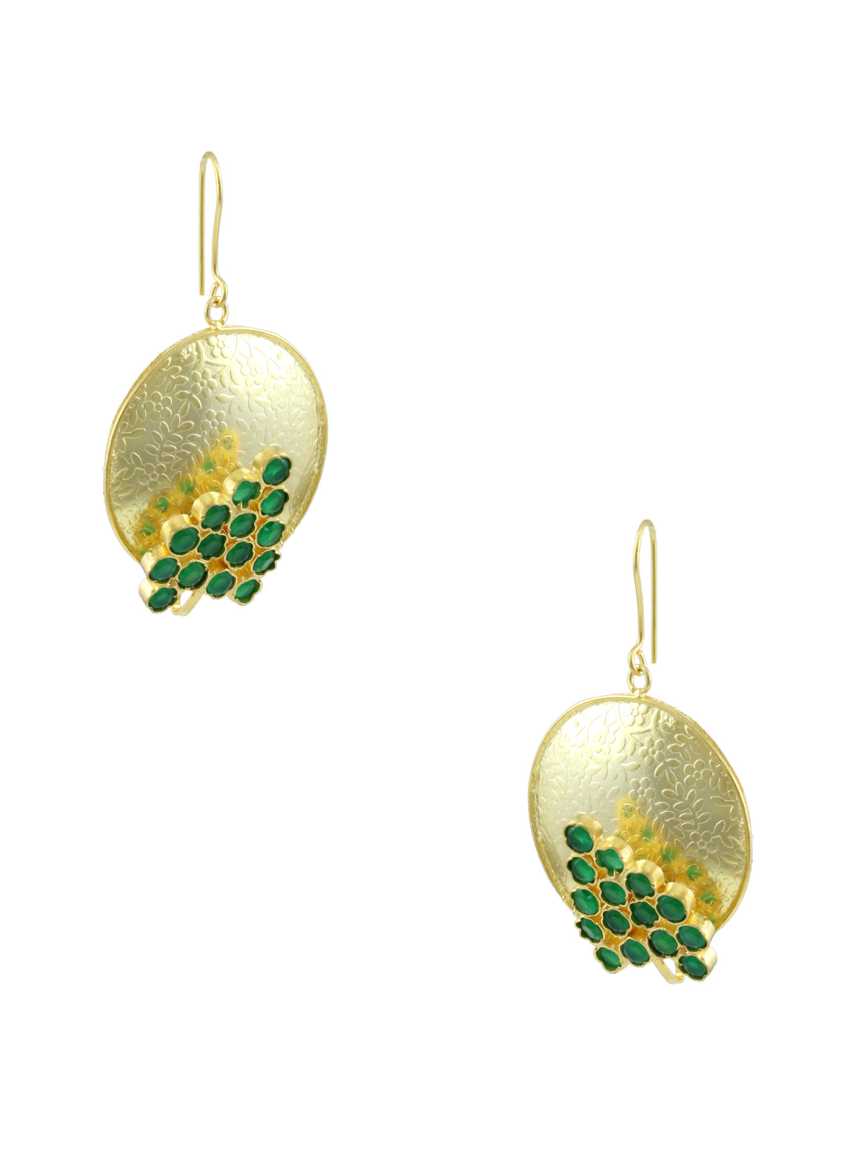 boutique-earring-ERBQ12254EMHG
