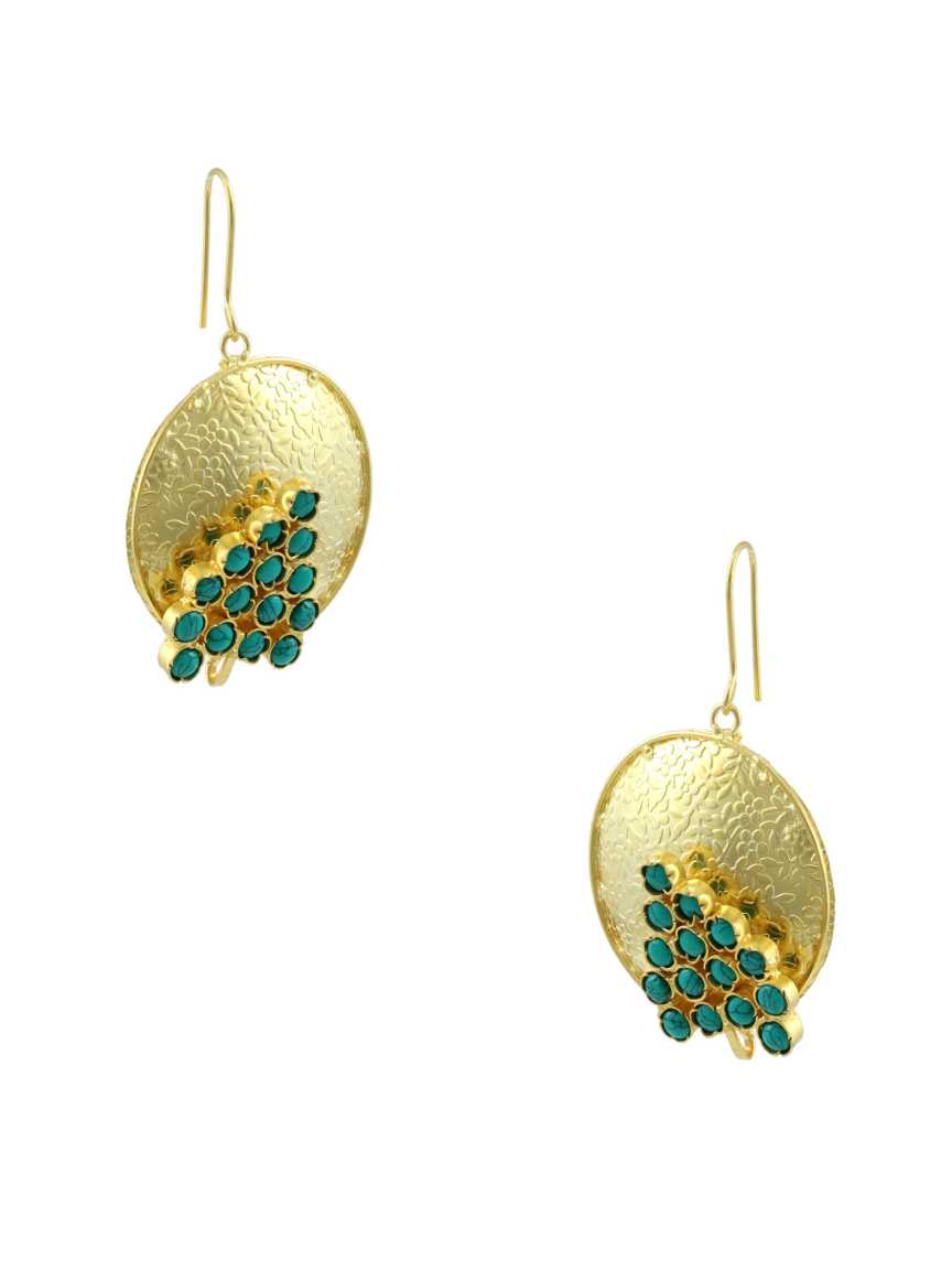 boutique-earring-ERBQ12254TQHG