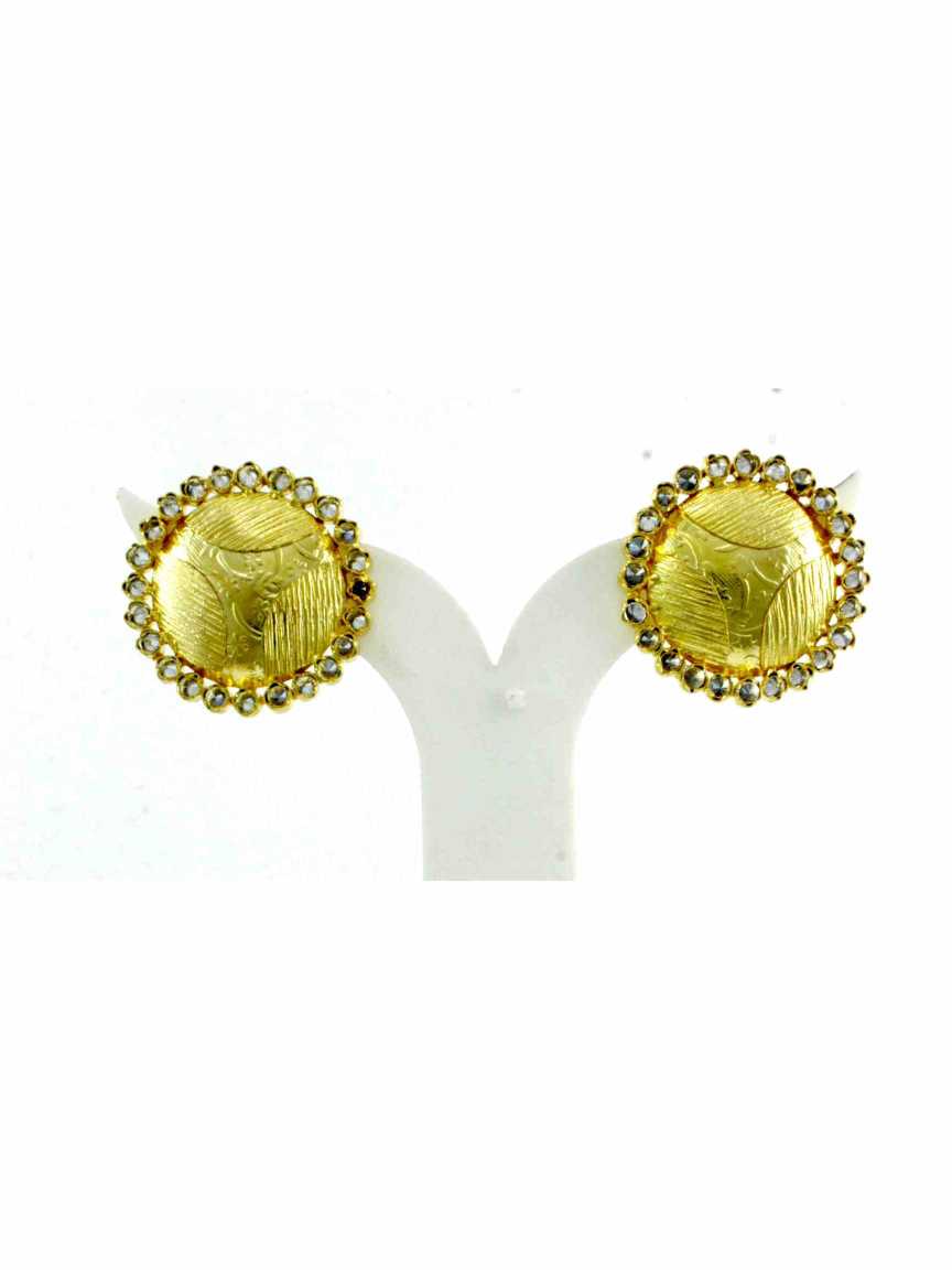 boutique-earring-ERBQ12255CLHG