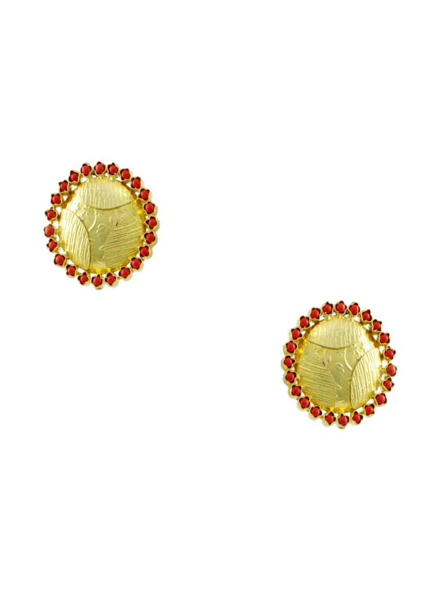 boutique-earring-ERBQ12255CRHG